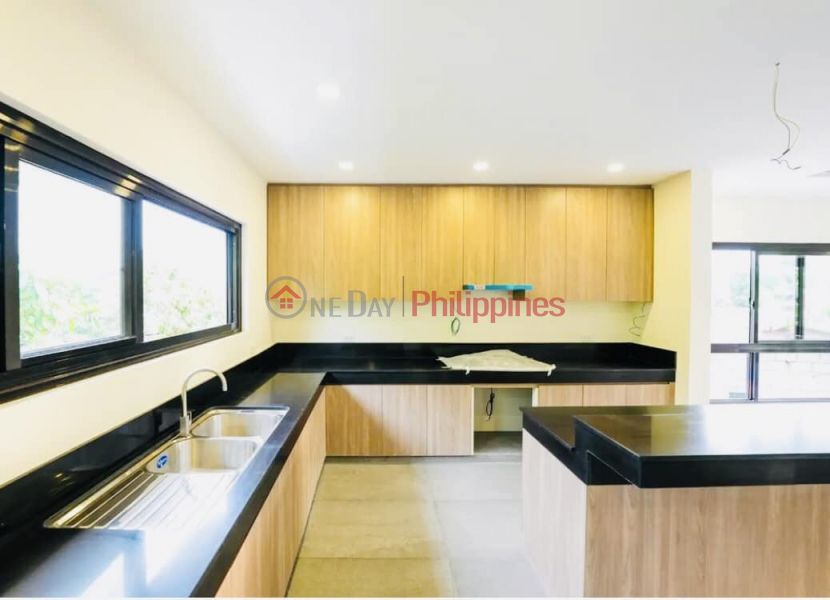  Please Select | Residential | Sales Listings | ₱ 25.5Million