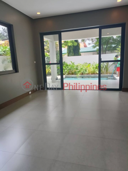 Property Search Vietnam | OneDay | Residential, Sales Listings, Spacious 5 Bedroom House and Lot for Sale in BF Homes Paranaque-MD
