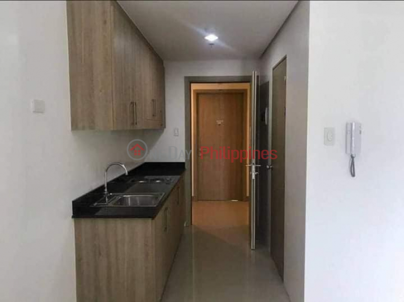 SHORE 2 RESIDENCES Philippines | Rental | ₱ 14,454/ month