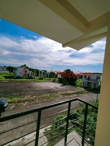 RFO House And Lot in Eastrige Highlands Angono Rizal Sales Listings