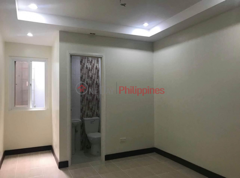 3 STOREY TOWNHOUSE FOR SALE Philippines | Sales ₱ 13Million