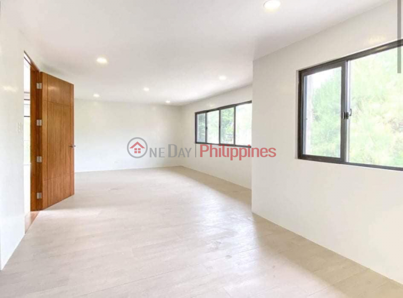  | Please Select Residential | Sales Listings, ₱ 48Million