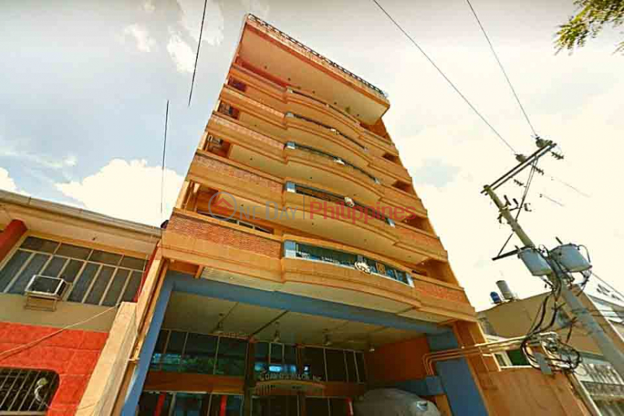 DSI Building (DSI Building),Makati | ()(1)