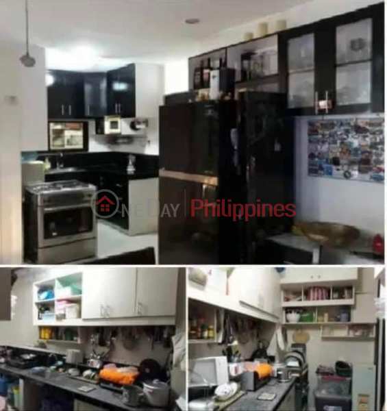 Property Search Vietnam | OneDay | Residential Sales Listings P10,000,000 House and Lot Dahlia Avenue West Fairview Quezon City near Greenview & Victorian Heights