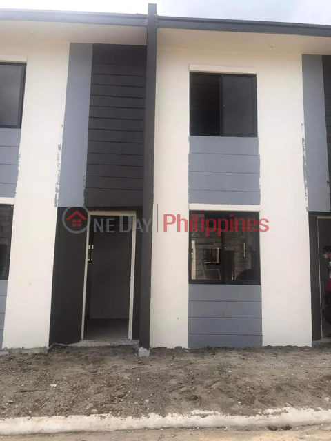 Murang Pabahay sa San Pablo Laguna (ROWELA-6568861954)_0