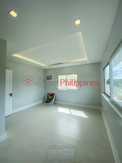 House and lot for sale in Laguna (TINA-8248415606)_0