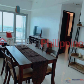 One Bedroom condo unit for Sale in Bristol at Parkway Place Muntinlupa City _0