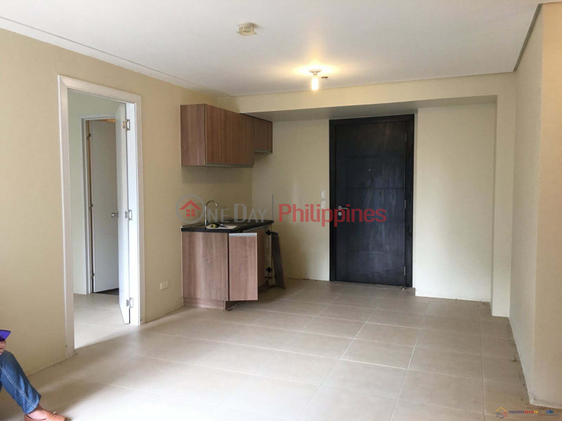 Two bedroom condo unit for Sale in Avida 34th at Taguig City, Philippines | Sales, ₱ 15.5Million