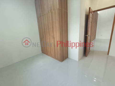 House and Lot for Sale in Pasig Modern Brand-new and Elegant-MD _0