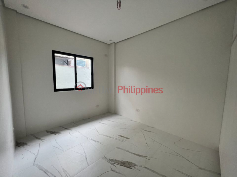 Property Search Vietnam | OneDay | Residential Sales Listings Modern House and Lot for Sale in Antipolo Brandnew 2Storey-MD