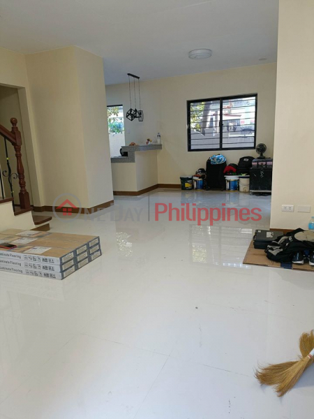  | Please Select | Residential Sales Listings ₱ 9.5Million