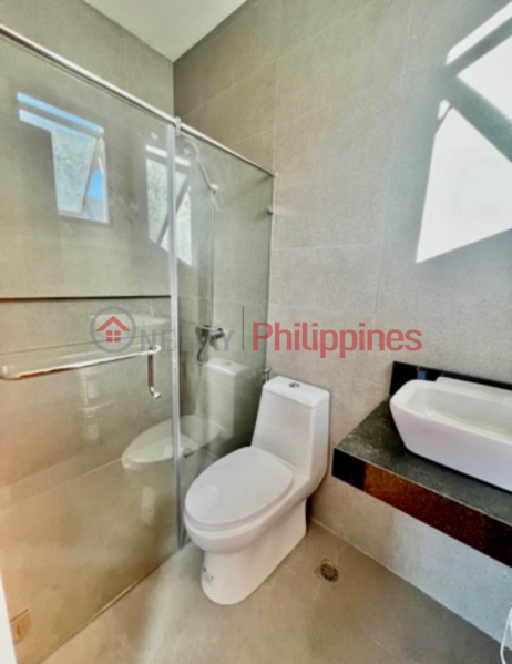  | Please Select | Residential | Sales Listings ₱ 30Million
