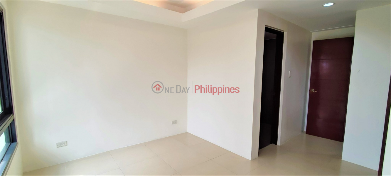 Property Search Vietnam | OneDay | Residential, Rental Listings | FOR SALE BRAND NEW TOWNHOUSE IN KAMUNING QUEZON CITY