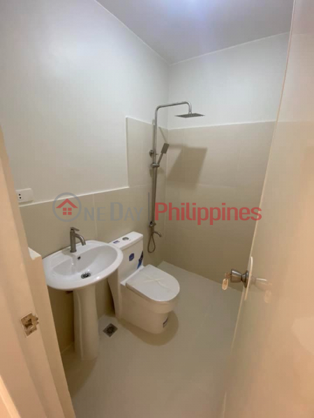 , Please Select | Residential Sales Listings | ₱ 6.8Million