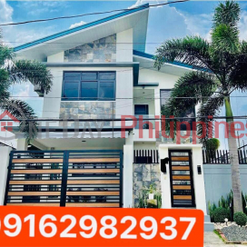 2 STOREY HOUSE AND LOT FOR SALE Neopolitan Fairview, Commonwealth Avenue, Quezon City (Near Casa Mi _0
