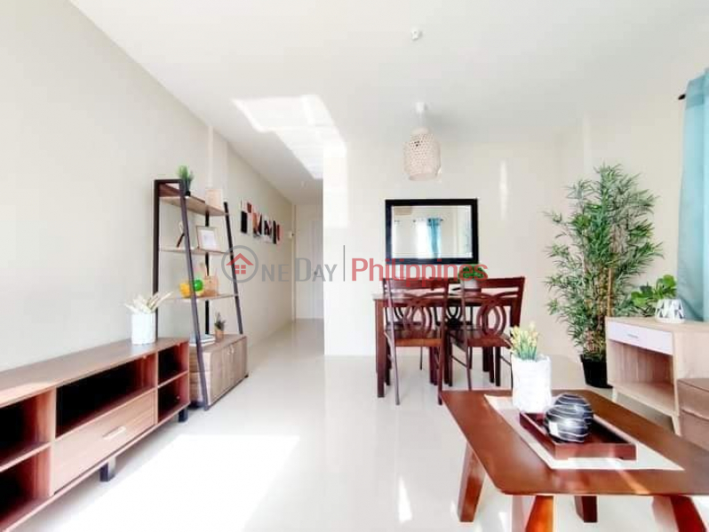  Please Select Residential | Rental Listings, ₱ 3,000/ month