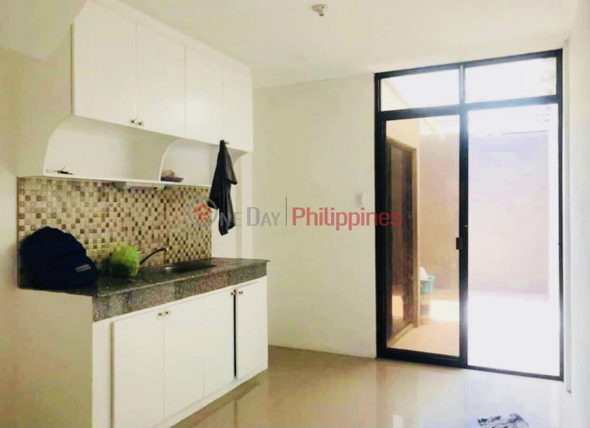 , Please Select, Residential | Sales Listings | ₱ 14.5Million
