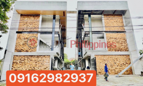 HOUSE AND LOT FOR SALE (ROSE-1359439615)_0