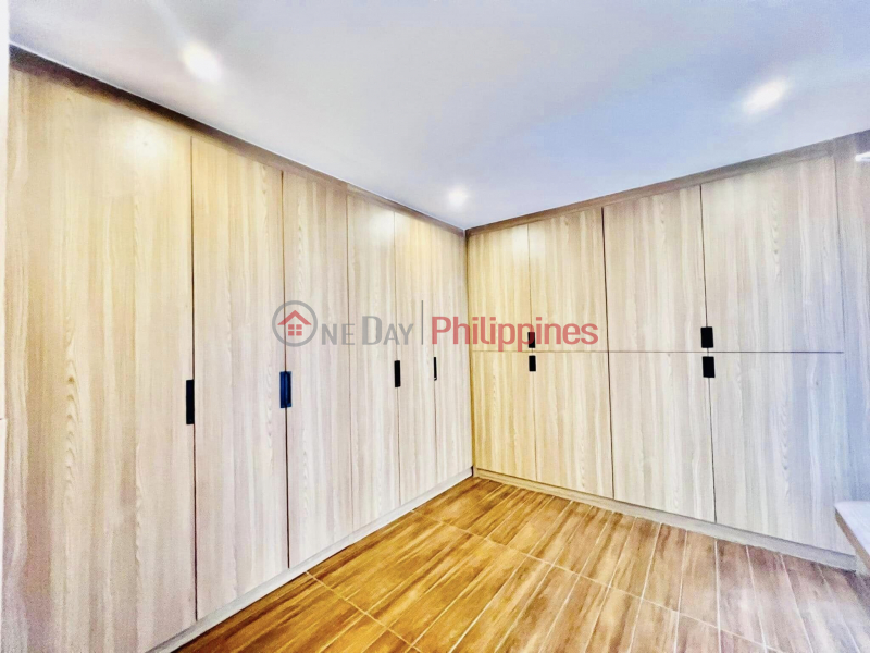  | Please Select | Residential | Sales Listings | ₱ 28Million