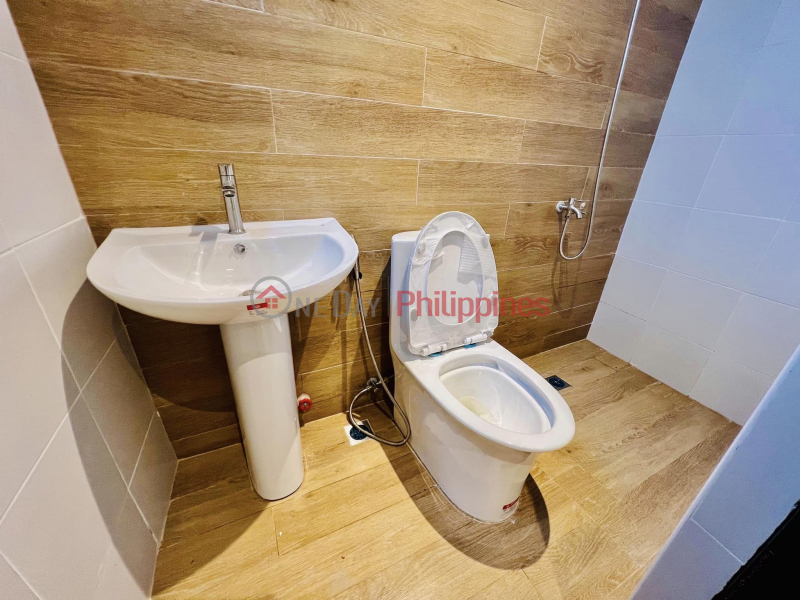  Please Select Residential | Sales Listings ₱ 5.5Million