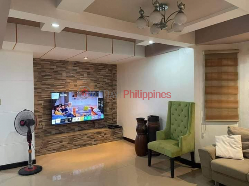 ₱ 7Million House and lot for sale