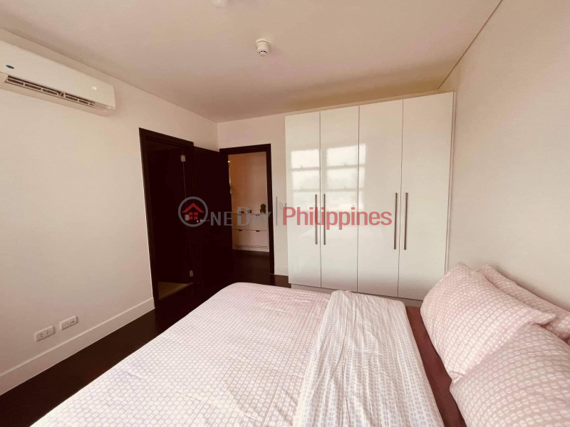  | Please Select Residential, Rental Listings | ₱ 170,000/ month