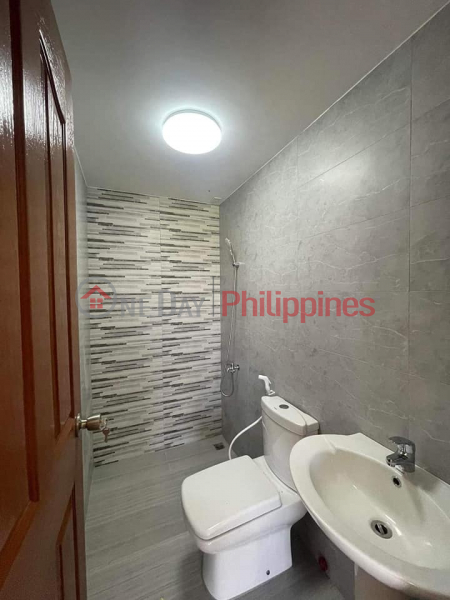Brand New House and Lot in Taytay near C6, Philippines | Sales ₱ 6.5Million