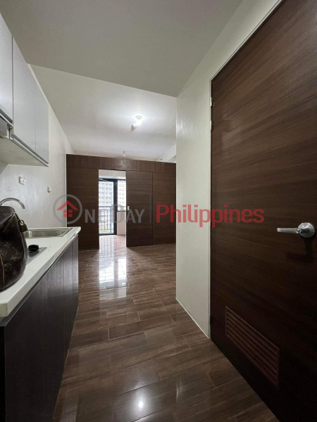 Property Search Vietnam | OneDay | Residential, Sales Listings Rush sale condo located at air residence makati