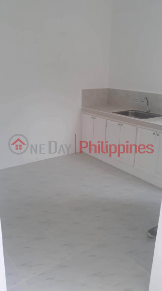 , Please Select Residential, Rental Listings, ₱ 40,000/ month