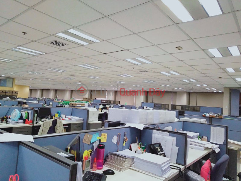 BDO Corporate Center (BDO Corporate Center),Mandaluyong | ()(3)