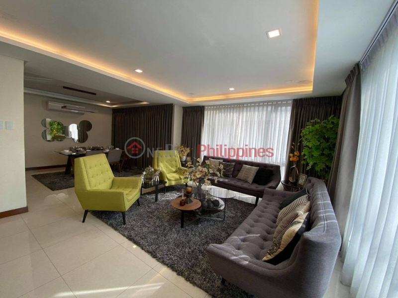 , Please Select Residential | Sales Listings | ₱ 57Million
