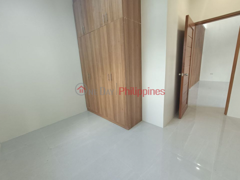 Property Search Vietnam | OneDay | Residential | Sales Listings | House and Lot for Sale in Pasig Modern Brand-new and Elegant-MD
