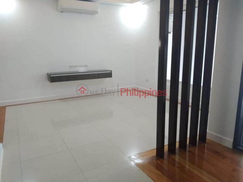 ₱ 21Million | Pasig Duplex Type House and Lot for Sale in Rosario Pasig near C raymundo-MD
