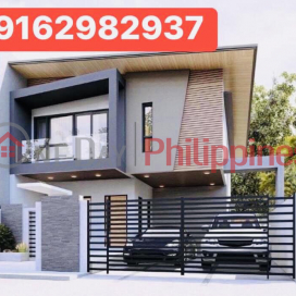 2 STOREY BRAND NEW HOUSE AND LOT FOR SALE FILINVEST, BATASAN HILLS, QUEZON CITY (Near Filinvest 1 Co _0