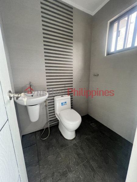 ₱ 8.5Million Triplex House and Lot for Sale in Antipolo Rizal Brandnew-MD