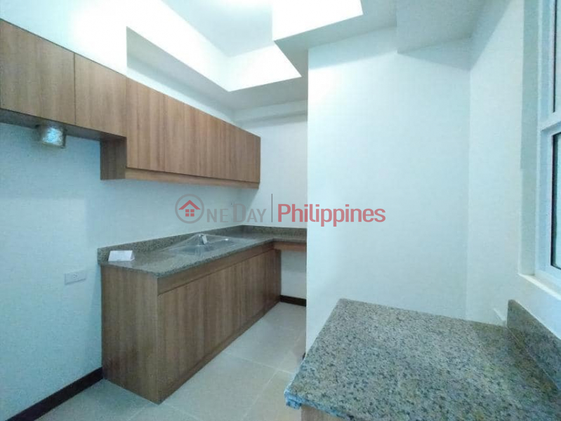 2Bedroom Condo for Rent at Prisma Residences near Rizal Med Center in Bagong Ilog, Pasig City Rental Listings