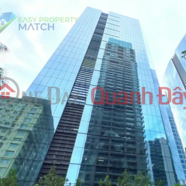 Easy Property Match|Easy Property Match