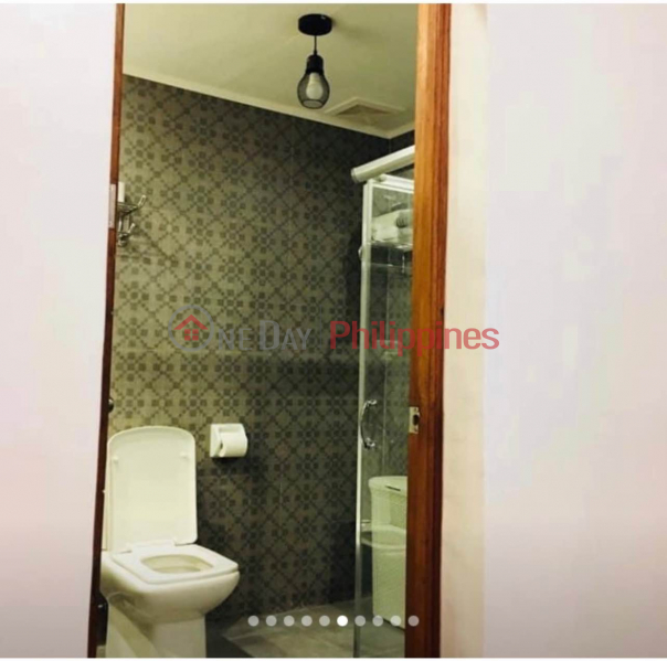 Property Search Vietnam | OneDay | Residential, Sales Listings House and Lot at Filinvest Batasan Hills, Quezon City near Filinvest 1 Sandigan Bayan Commonwealth