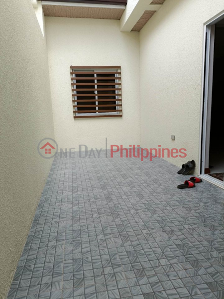 Spacious House and Lot for Sale in Las pinas near City Hall-MD Philippines, Sales ₱ 19Million