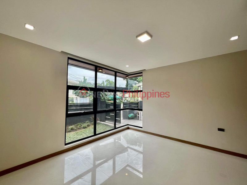 Property Search Vietnam | OneDay | Residential | Sales Listings, 2 STOREY HOUSE AND LOT FOR SALE FILINVEST BATASAN HILLS, COMMONWEALTH AVENUE, QUEZON CITY