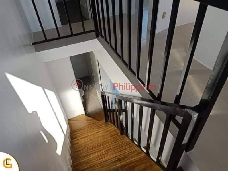PARK PLACE II — PUEBLO DE ORO PAMPANGA READY FOR OCCUPANCY, Philippines | Rental | ₱ 20,000/ month