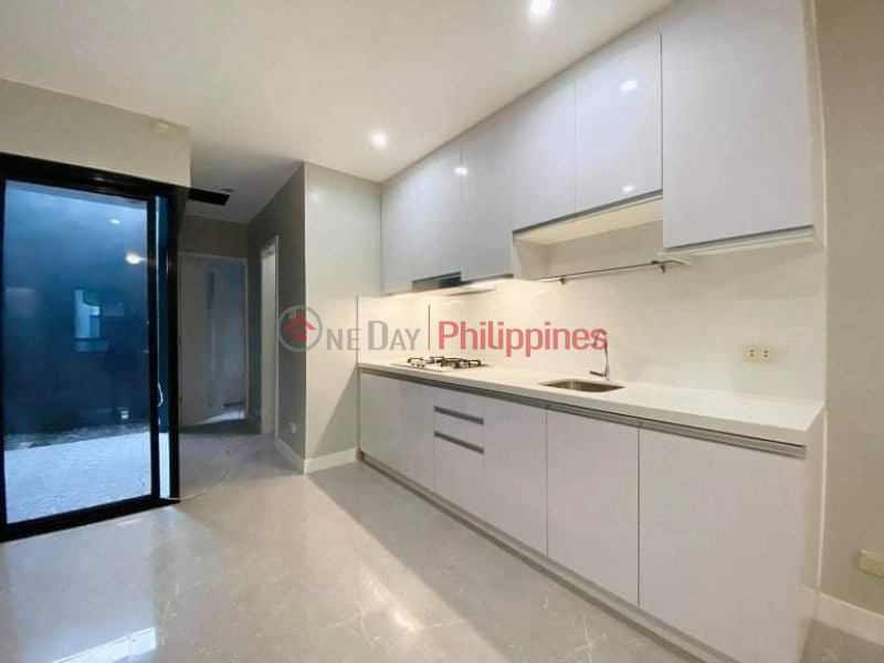 Property Search Vietnam | OneDay | Residential, Sales Listings | RFO HOUSE IN VILLA VERDE SUBD QC
