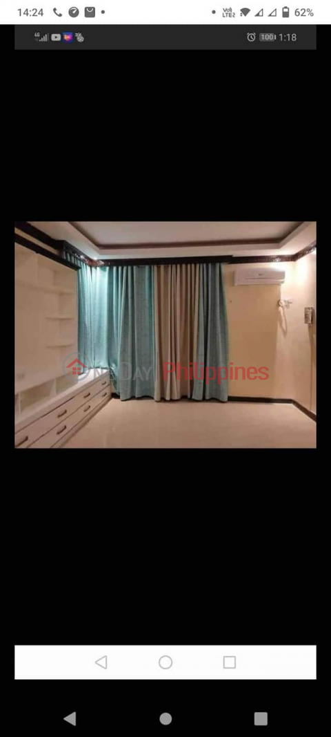 HOUSE AND LOT FOR SALE (SHANE-4328265222)_0