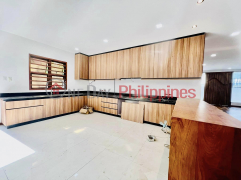 2 STOREY BRAND NEW HOUSE AND LOT FOR SALE Neopolitan Fairview, Commonwealth Avenue, Quezon City (N _0