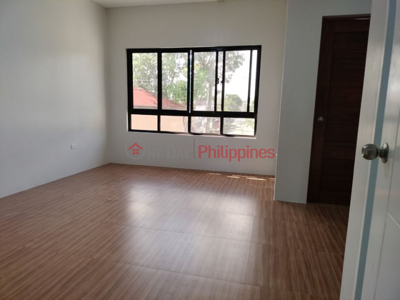 , Please Select | Residential Sales Listings ₱ 8.5Million
