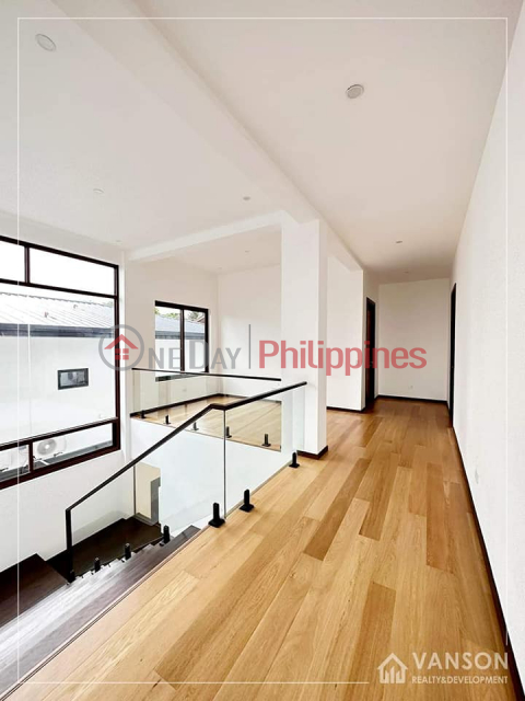 HOUSE AND LOT FOR SALE IN ALABANG HILLS (JO-0611659243)_0