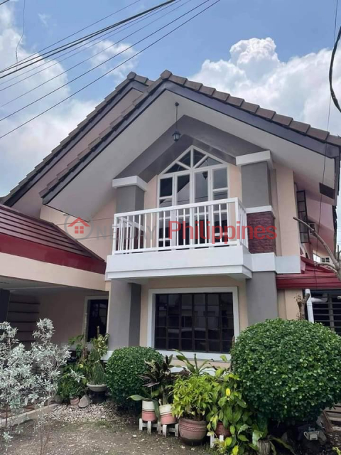 House and lot for sale (BRAINARD-6619449227)_0