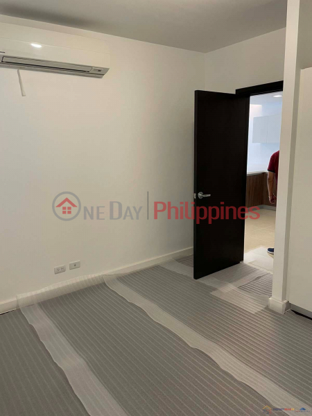 ₱ 57.14Million | Two bedroom condo unit for Sale in East Gallery Place at Taguig City