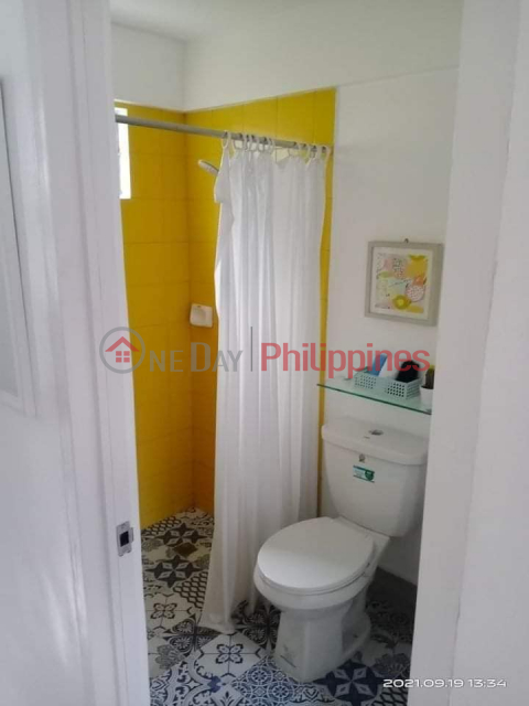 TOWNHOUSE FOR RENT (COREEN-1003573445)_0