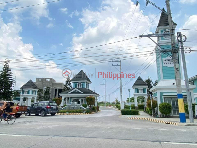  | Please Select, Residential | Sales Listings ₱ 13.05Million